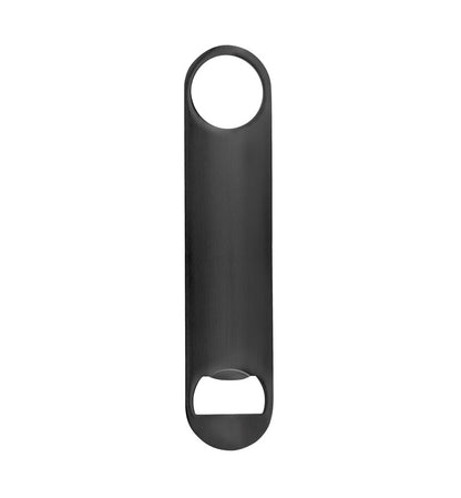 https://multimedias3-cloudsync-synology.s3.us-west-2.amazonaws.com/thumbnail_variantes/BAR-016-N_7.jpg
