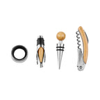 https://www.contenidopromo.com/Images/Items/BAR-018-BE_3.jpg
