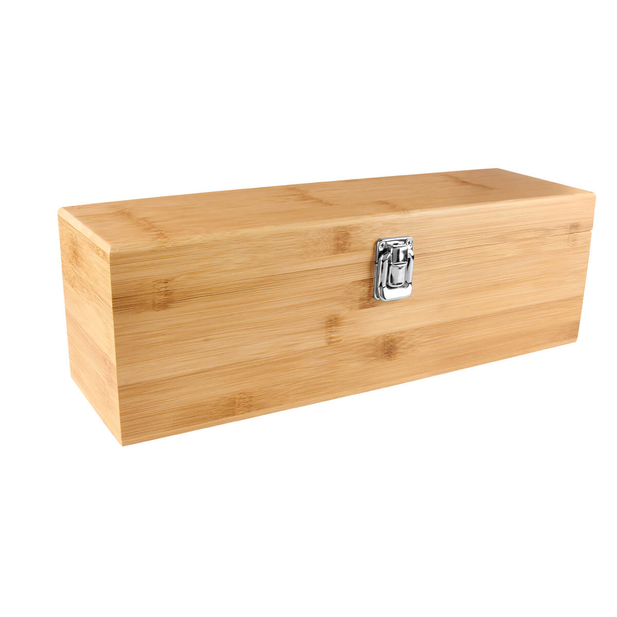 https://www.contenidopromo.com/Images/Items/BAR-018-BE_4.jpg