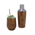 https://www.contenidopromo.com/Images/Items/BAR-020-C_6.jpg