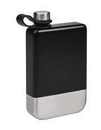 https://multimedias3-cloudsync-synology.s3.us-west-2.amazonaws.com/thumbnail_variantes/BAR-022-N.jpg?v=396421762