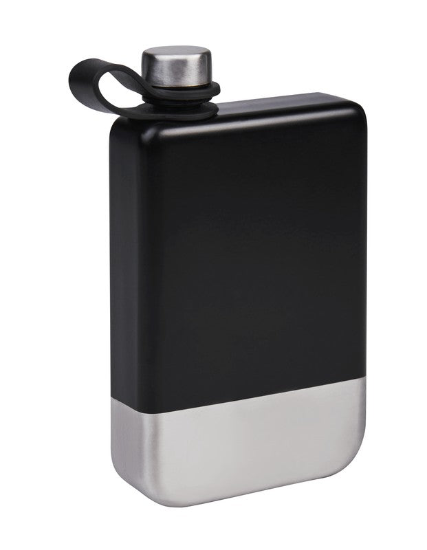 https://multimedias3-cloudsync-synology.s3.us-west-2.amazonaws.com/thumbnail_variantes/BAR-022-N.jpg?v=396421762