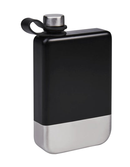 https://multimedias3-cloudsync-synology.s3.us-west-2.amazonaws.com/thumbnail_variantes/BAR-022-N.jpg?v=396421762