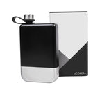 https://multimedias3-cloudsync-synology.s3.us-west-2.amazonaws.com/thumbnail_variantes/BAR-022-N_3.jpg?v=396424762