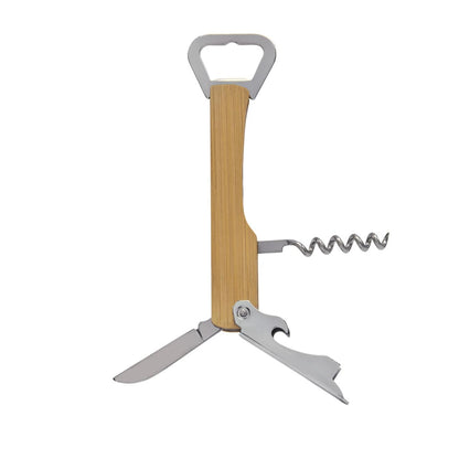 https://www.contenidopromo.com/Images/Items/BAR-024-BE_1.jpg
