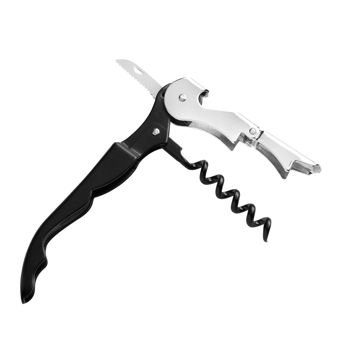 https://www.contenidopromo.com/Images/Items/BAR-025-N.jpg