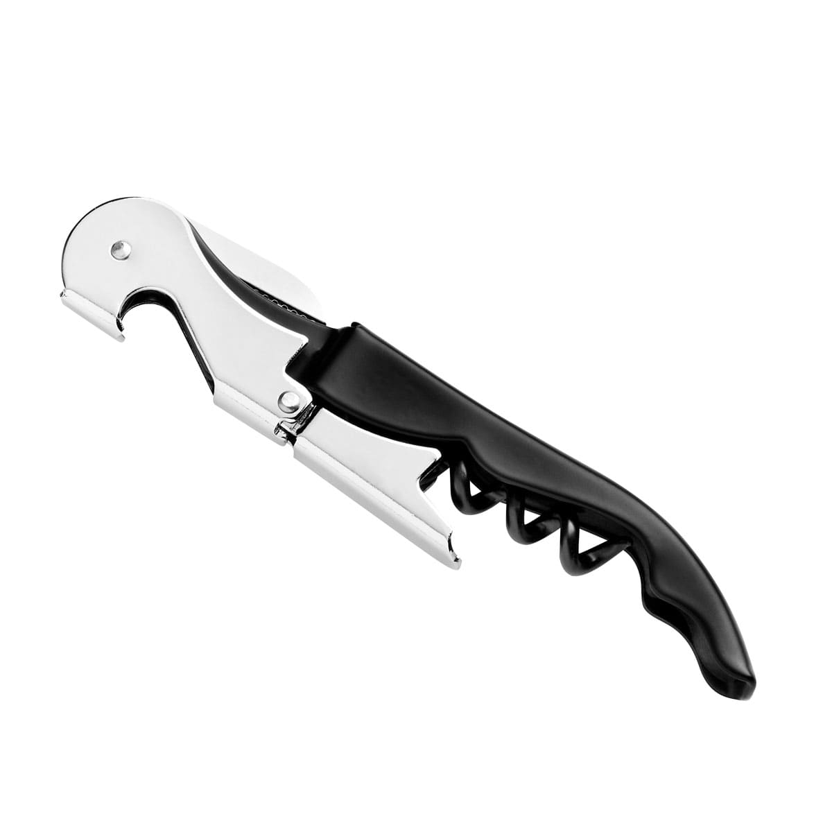 https://www.contenidopromo.com/Images/Items/BAR-025-N_1.jpg