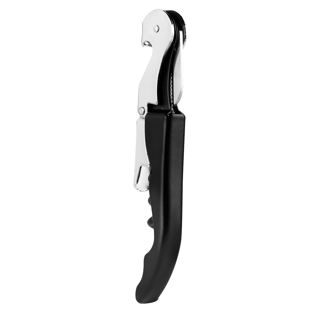 https://www.contenidopromo.com/Images/Items/BAR-025-N_2.jpg