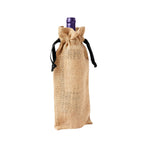 https://www.contenidopromo.com/Images/Items/BAR-026-BE_3.jpg