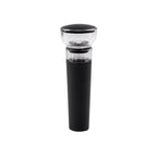 https://www.contenidopromo.com/Images/Items/BAR-027-S_4.jpg