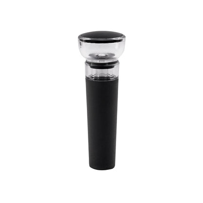 https://www.contenidopromo.com/Images/Items/BAR-027-S_4.jpg