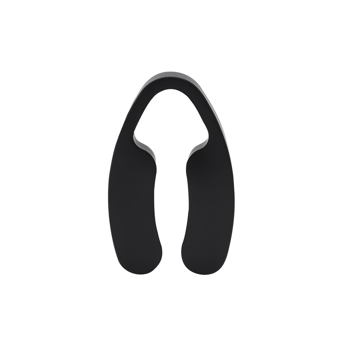https://www.contenidopromo.com/Images/Items/BAR-027-S_5.jpg