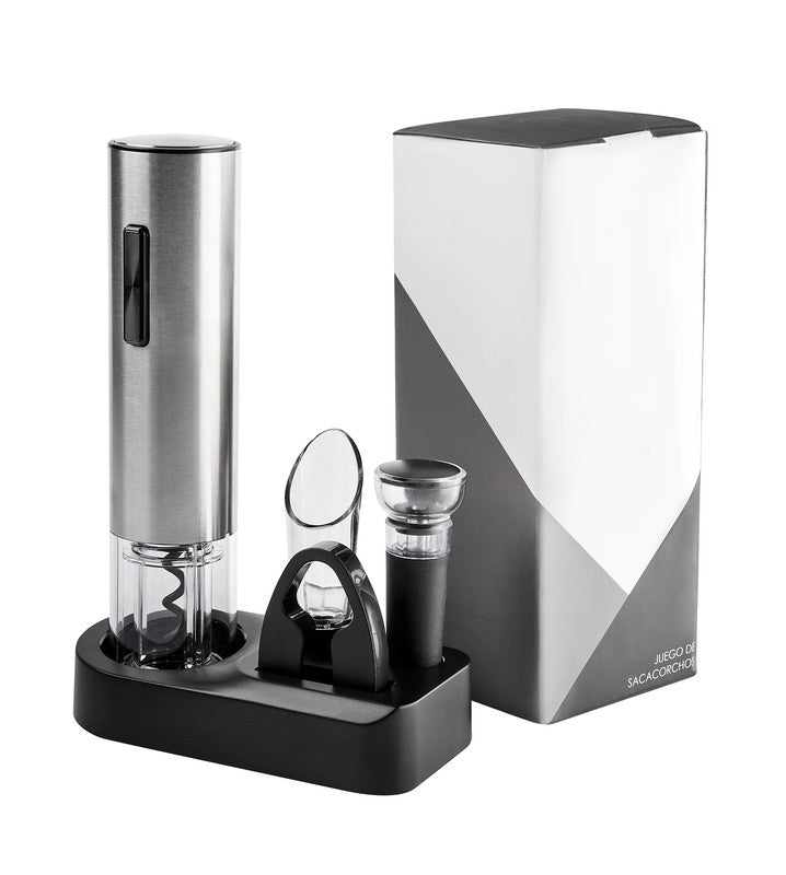 https://multimedias3-cloudsync-synology.s3.us-west-2.amazonaws.com/thumbnail_variantes/BAR-027-S_6.jpg