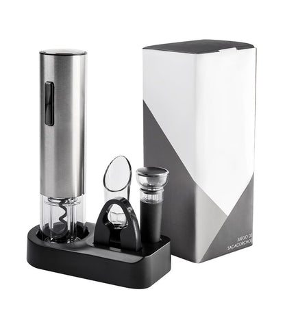 https://multimedias3-cloudsync-synology.s3.us-west-2.amazonaws.com/thumbnail_variantes/BAR-027-S_6.jpg