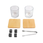 https://www.contenidopromo.com/Images/Items/BAR-029-BE_2.jpg