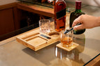 https://www.contenidopromo.com/Images/Items/BAR-029-BE_4.jpg