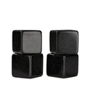 https://www.contenidopromo.com/Images/Items/BAR-030-C_3.jpg