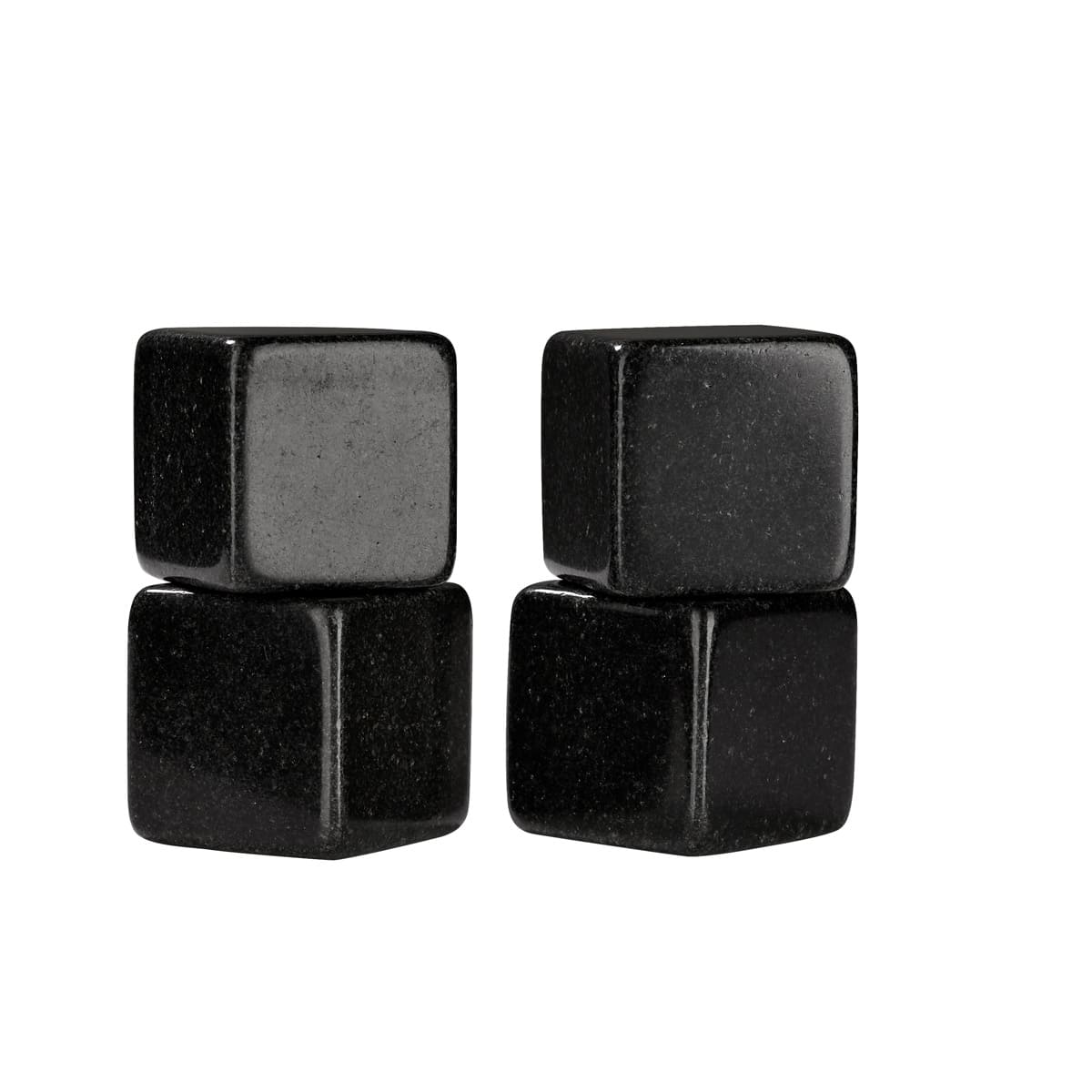 https://www.contenidopromo.com/Images/Items/BAR-030-C_3.jpg