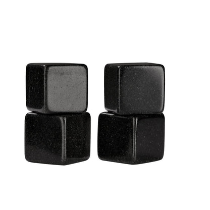 https://www.contenidopromo.com/Images/Items/BAR-030-C_3.jpg