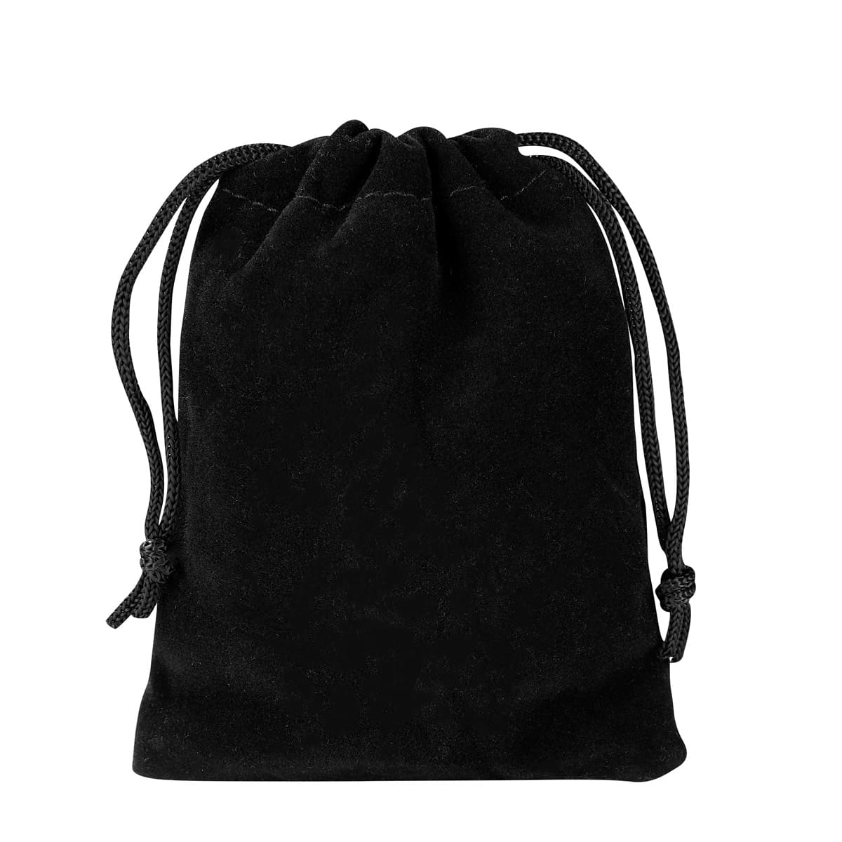 https://www.contenidopromo.com/Images/Items/BAR-030-C_4.jpg