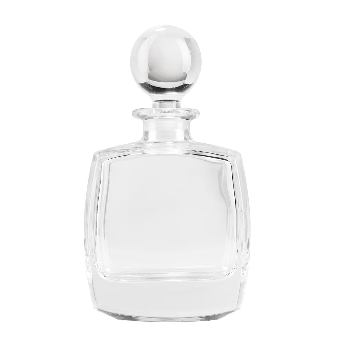 https://www.contenidopromo.com/Images/Items/BAR-030-C_6.jpg