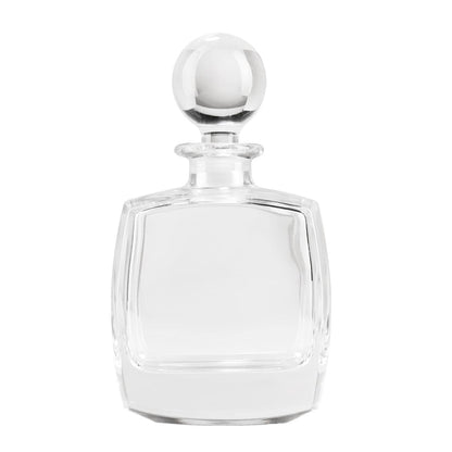 https://www.contenidopromo.com/Images/Items/BAR-030-C_6.jpg