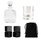 https://www.contenidopromo.com/Images/Items/BAR-030-C_7.jpg