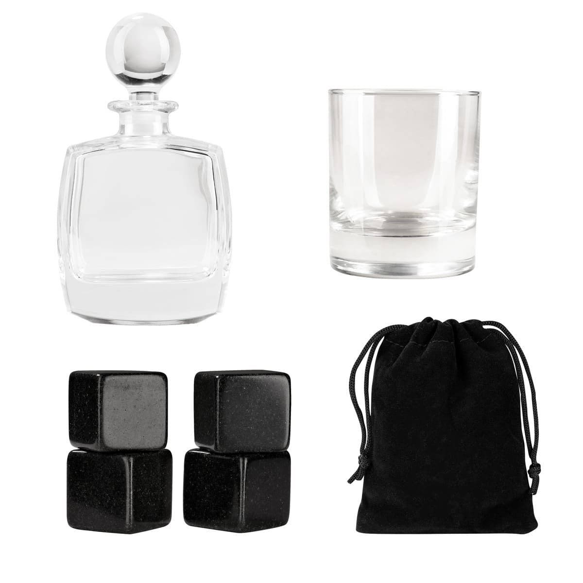 https://www.contenidopromo.com/Images/Items/BAR-030-C_7.jpg