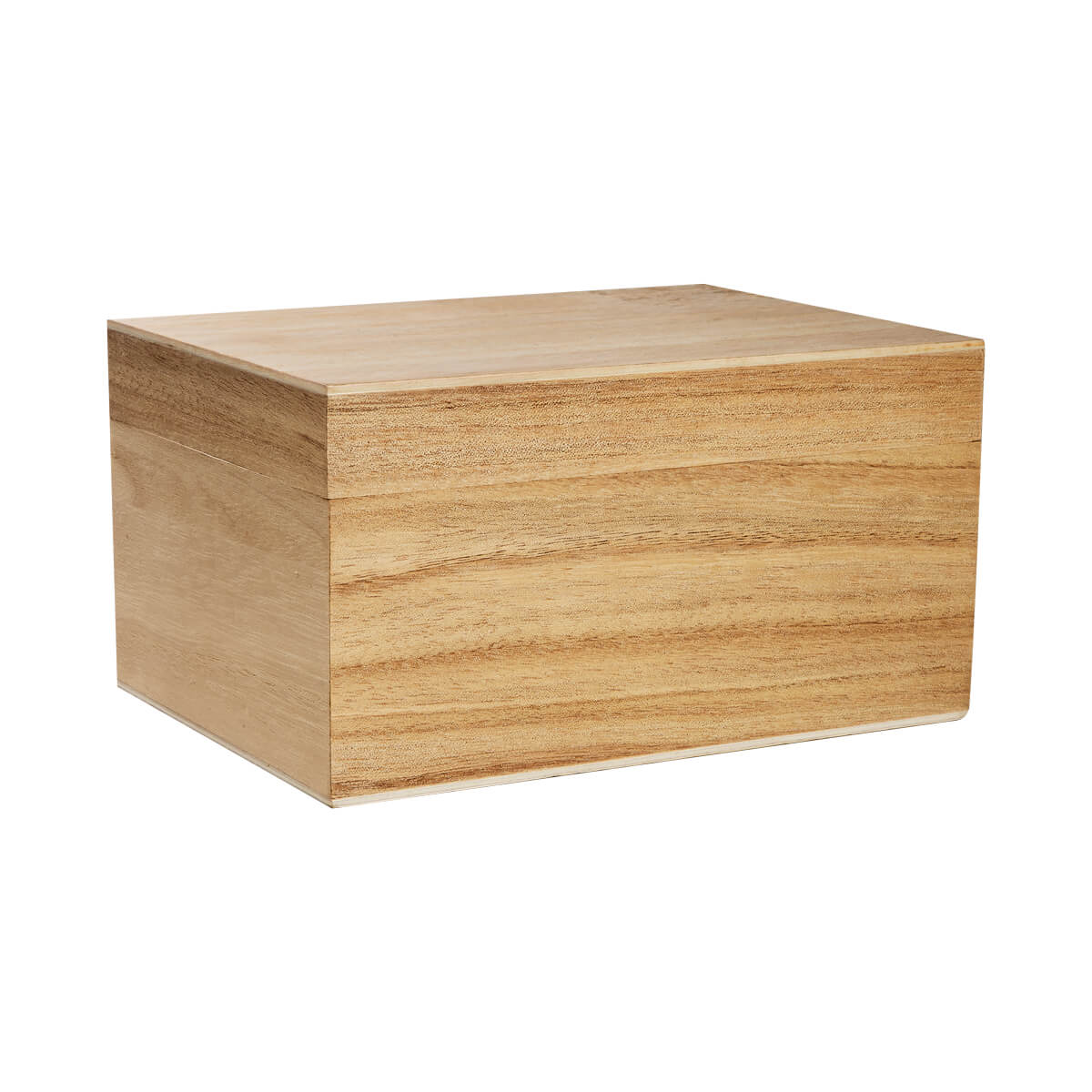 https://www.contenidopromo.com/Images/Items/BAR-031-BE_2.jpg