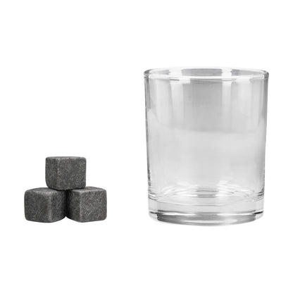 https://www.contenidopromo.com/Images/Items/BAR-031-BE_3.jpg