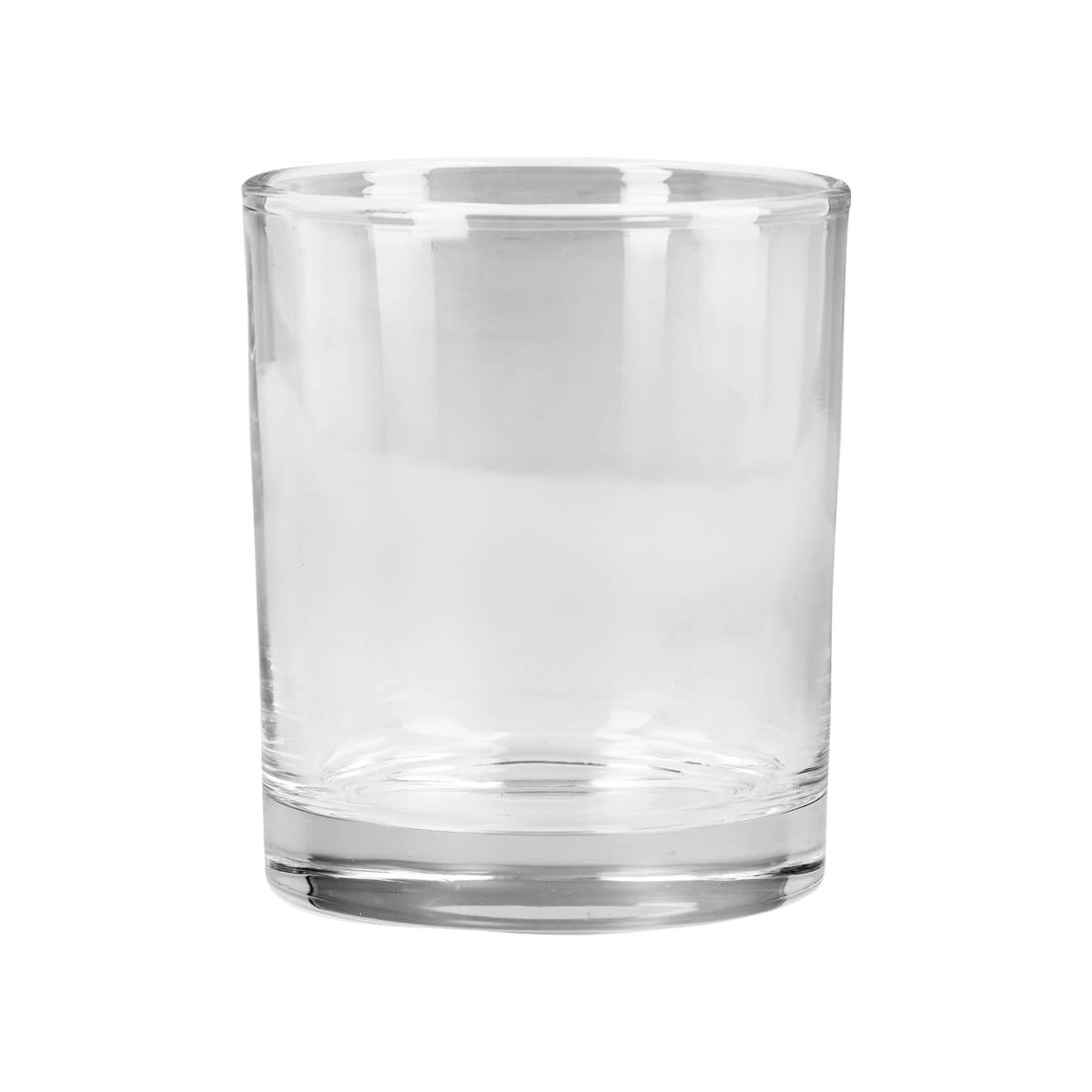 https://www.contenidopromo.com/Images/Items/BAR-031-BE_5.jpg
