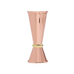 https://www.contenidopromo.com/Images/Items/BAR-032-RG_4.jpg