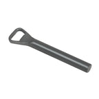 https://www.contenidopromo.com/Images/Items/BAR-034-OX_1.jpg