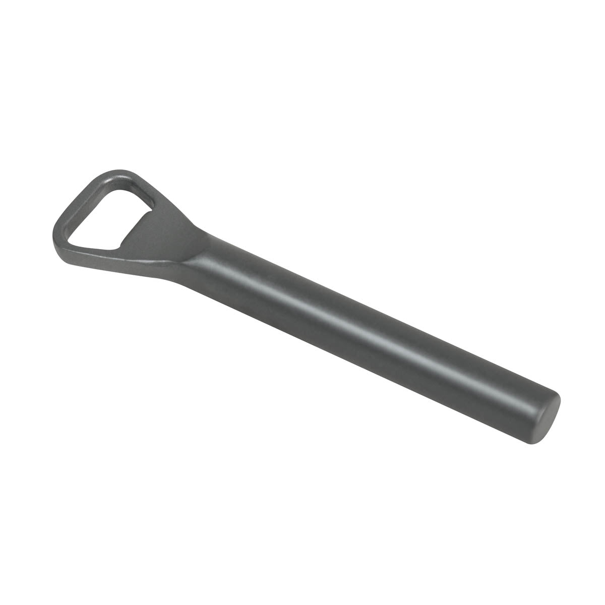 https://www.contenidopromo.com/Images/Items/BAR-034-OX_1.jpg