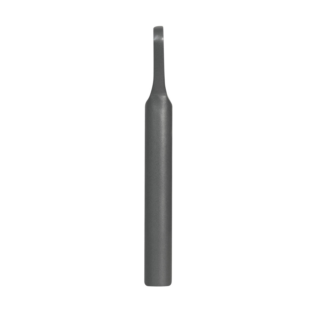 https://www.contenidopromo.com/Images/Items/BAR-034-OX_2.jpg