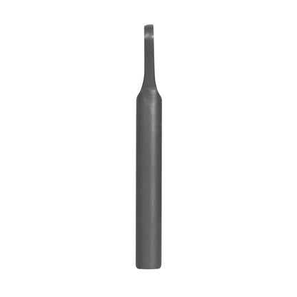 https://www.contenidopromo.com/Images/Items/BAR-034-OX_2.jpg