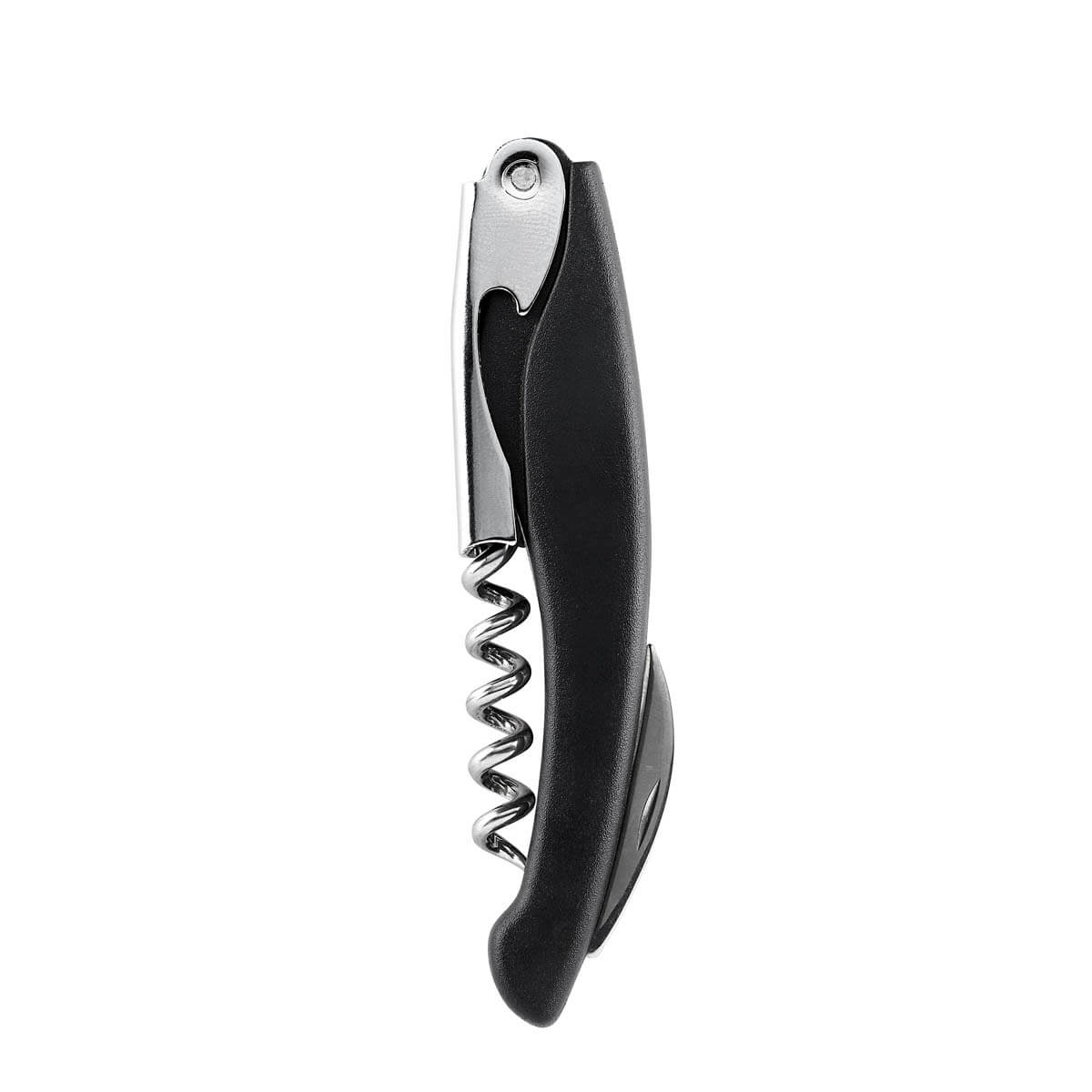 https://www.contenidopromo.com/Images/Items/BAR-035-N_3.jpg
