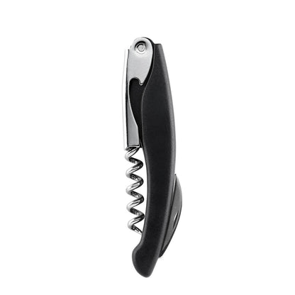 https://www.contenidopromo.com/Images/Items/BAR-035-N_3.jpg