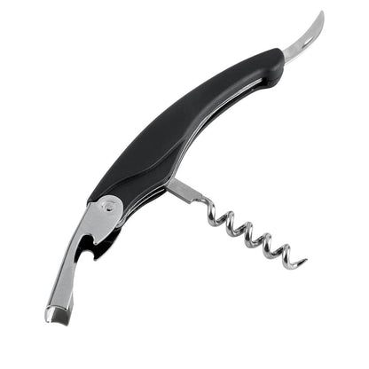 https://www.contenidopromo.com/Images/Items/BAR-035-N_4.jpg