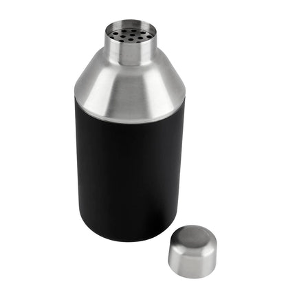 https://www.contenidopromo.com/Images/Items/BAR-036-N_1.jpg