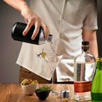 https://www.contenidopromo.com/Images/Items/BAR-036-N_3.jpg