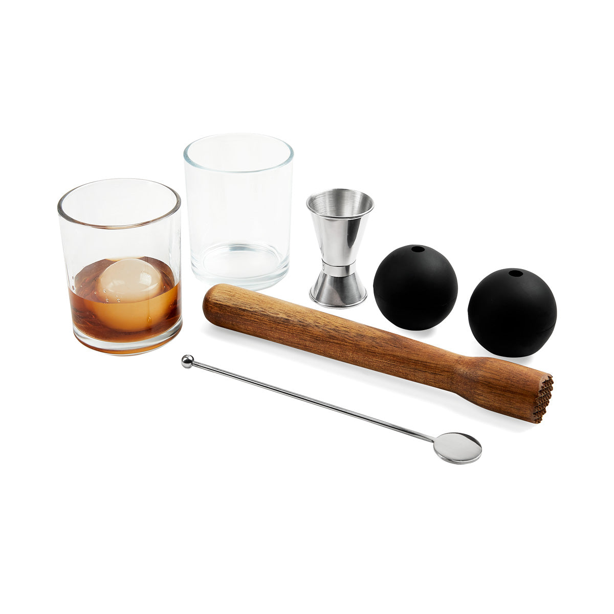 https://www.contenidopromo.com/Images/Items/BAR-037-S.jpg