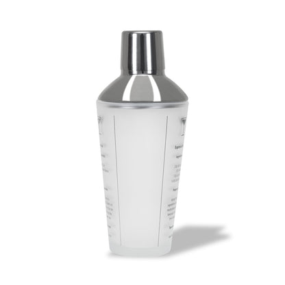 https://www.contenidopromo.com/Images/Items/BAR-038-OX.jpg