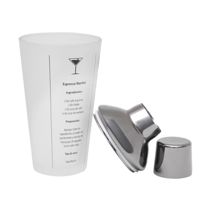 https://www.contenidopromo.com/Images/Items/BAR-038-OX_1.jpg