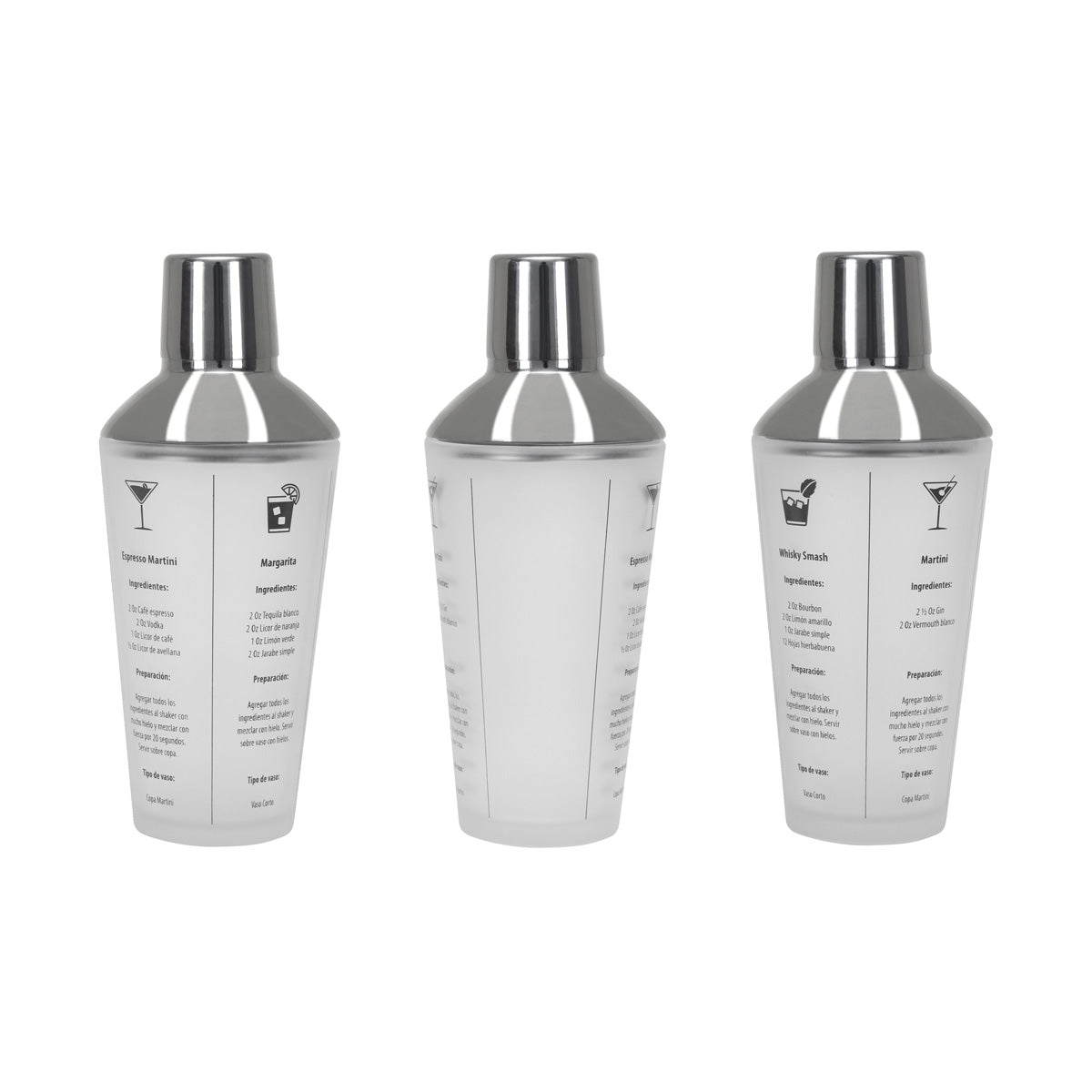 https://www.contenidopromo.com/Images/Items/BAR-038-OX_2.jpg