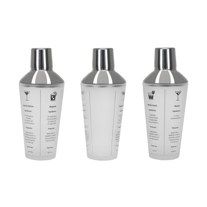 https://www.contenidopromo.com/Images/Items/BAR-038-OX_2.jpg