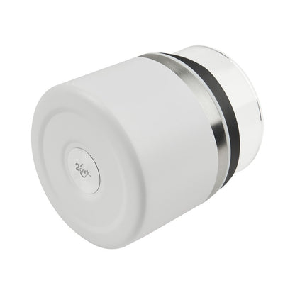 https://multimedias3-cloudsync-synology.s3.us-west-2.amazonaws.com/thumbnail_variantes/BAR-039-B_3.jpg