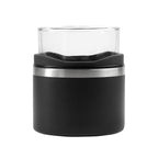 https://www.contenidopromo.com/Images/Items/BAR-039-N.jpg