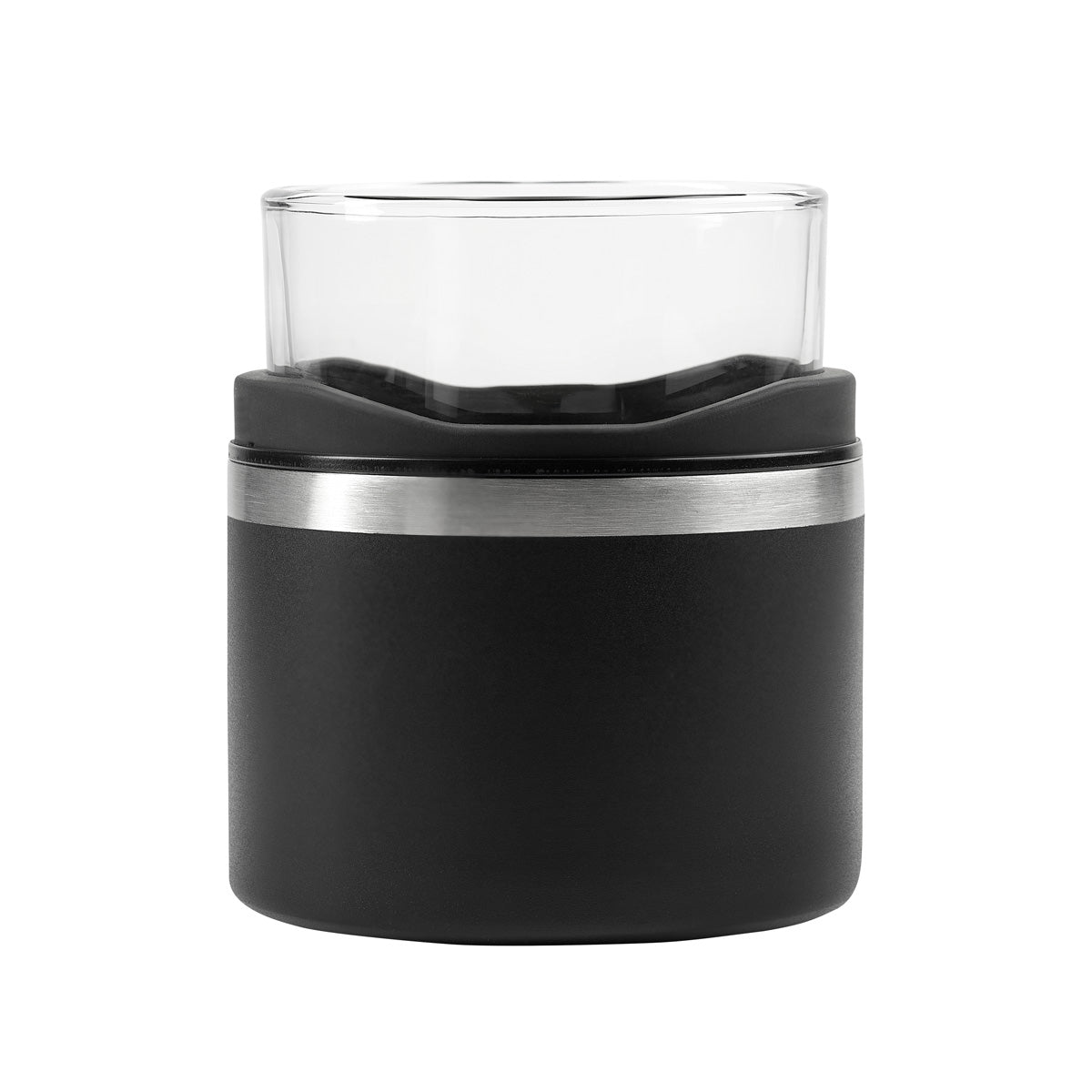 https://www.contenidopromo.com/Images/Items/BAR-039-N.jpg