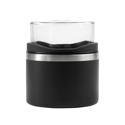 https://www.contenidopromo.com/Images/Items/BAR-039-N.jpg